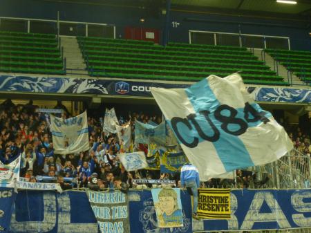 CDF-01-CAEN-OM 07.jpg